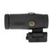 Увеличитель Holosun HM3X 3x magnifier OPT-747035 фото 3