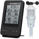 Метеостанція Bresser 3-in-1 Profi Wind Gauge Black (7002531) 927570 фото 1