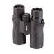 Бінокль SIGETA Stranger 8x42 WP Black OPT-65808 фото 4