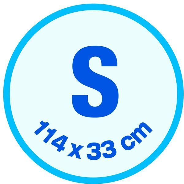 Дошка для прасування Gimi Junior 114x33 см Lavanda (161171) 928474 фото