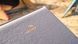 Килимок самонадувний Easy Camp Self-inflating Siesta Mat Single 5 cm Grey (300062) 928957 фото 3