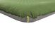 Килимок самонадувний Outwell Self-inflating Mat Dreamcatcher Single 7.5 cm Green (290309) 928843 фото 3
