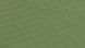 Килимок самонадувний Outwell Self-inflating Mat Dreamcatcher Single 7.5 cm Green (290309) 928843 фото 5