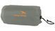 Килимок самонадувний Easy Camp Self-inflating Siesta Mat Single 5 cm Grey (300062) 928957 фото 2