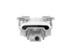 Квадрокоптер FIMI Х8SЕ 2022 V2 Combo with Megaphone (2*battery+1*bag) 99-00017965 фото 5