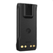 Аккумулятор для рации PMNN4808A Motorola R7, R7A (Original) 99-00016558 фото 1