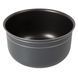 Набір посуду Bo-Camp Trekking 5 Pieces Anthracite (2300351) DAS302118 фото 23