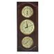 Метеостанція Moller 203050 Walnut (203050) DAS301236 фото 4