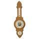 Метеостанція Moller 203024 Oak Country-Style (203024) DAS301610 фото 3