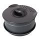Набір посуду Bo-Camp Trekking 5 Pieces Anthracite (2300351) DAS302118 фото 21