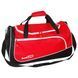 Сумка дорожня Semi Line 44 Red/Black (3507-5) DAS302140 фото 1