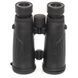 Бінокль KONUS TITANIUM OH 8x42 OPT-2327 фото 4