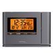 Часы проекционные Technoline WT519 Anthracite (WT519) DAS301811 фото 10