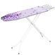 Дошка для прасування Gimi Junior 114x33 см Lavanda (161171) 928474 фото 1