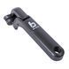 Набір посуду Bo-Camp Trekking 5 Pieces Anthracite (2300351) DAS302118 фото 17