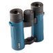 Бінокль SIGETA Imperial 10x34 Blue OPT-65835 фото 4
