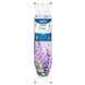 Дошка для прасування Gimi Junior 114x33 см Lavanda (161171) 928474 фото 2