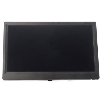 Екран для мікроскопа SIGETA LCD Displayer 1080P HDMI OPT-65682 фото