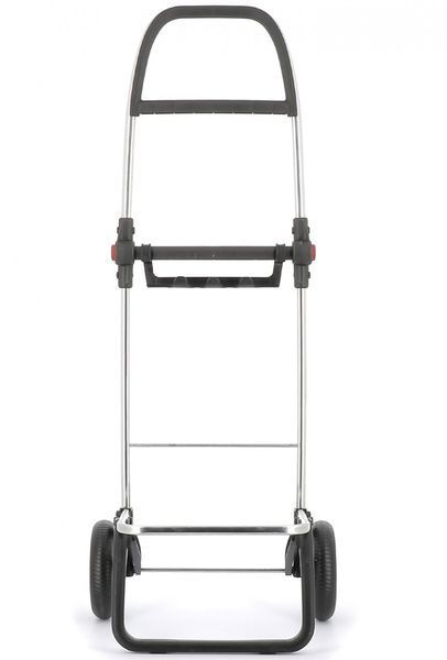 Сумка-візок Rolser I-Max MF 2L 43 Burdeos (IMX304-1060) 929649 фото