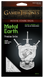 Металевий 3D конструктор "Game of Thrones - House Stark Sigil" TP-4573 фото 7