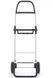Сумка-візок Rolser I-Max MF 2L 43 Burdeos (IMX304-1060) 929649 фото 5
