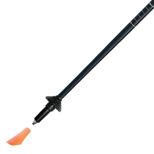 Палки для скандинавской ходьбы Gabel Stretch Lite Avio (7008352622000) DAS301116 фото