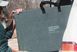Сонячна панель EcoFlow 220W Solar Panel EKO-Solar220W фото 5