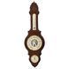 Метеостанція Moller 203023 Walnut (203023) DAS301234 фото 4