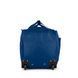 Сумка дорожня на колесах Gabol Week Eco 110L Azul (122315-003) 930072 фото 7