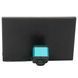 Екран для мікроскопа SIGETA LCD Displayer 1080P HDMI OPT-65682 фото 2