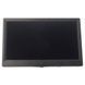 Екран для мікроскопа SIGETA LCD Displayer 1080P HDMI OPT-65682 фото 1