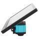 Екран для мікроскопа SIGETA LCD Displayer 1080P HDMI OPT-65682 фото 3