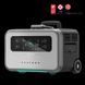 Портативне джерело живлення Zendure SuperBase Pro 1500 VIA-99-00011811 фото 1