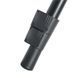 Трипод Vanguard Quest T62U (Quest T62U) DAS302097 фото 15