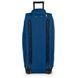 Сумка дорожня на колесах Gabol Week Eco 110L Azul (122315-003) 930072 фото 10