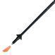Палки для скандинавской ходьбы Gabel Stretch Lite Avio (7008352622000) DAS301116 фото 4