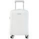 Валіза CarryOn Skyhopper (S) White (502422) 930038 фото 2