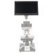 Екран для мікроскопа SIGETA LCD Displayer 1080P HDMI OPT-65682 фото 4