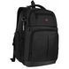 Рюкзак міський Swissbrand Wembley 19 Black (SWB_S19BEWEM001U) DAS301386 фото 9