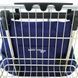 Сумка-візок Rolser I-Max MF 2L 43 Burdeos (IMX304-1060) 929649 фото 14