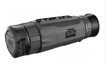 Тепловізійний монокулярна AGM Sidewinder TM25-384 99-00012800 фото