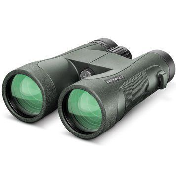 Бінокль Hawke Endurance Top Hinge ED 10x50 Green (36209) 922131 фото