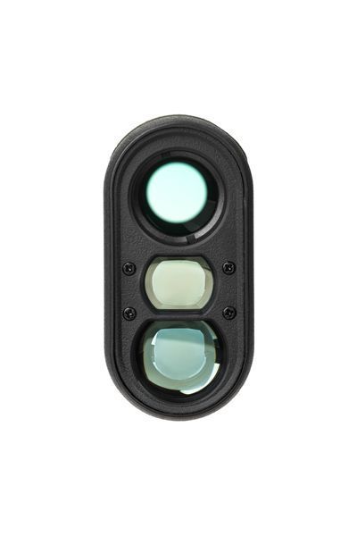 Далекомір Vector Optics Forester 6X21 GENII 1500 метрів STV-5003432 фото