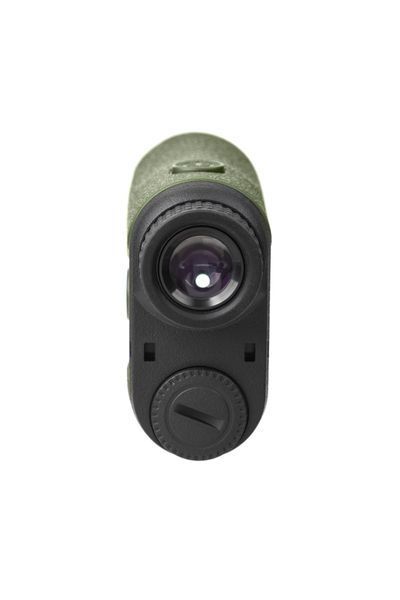 Далекомір Vector Optics Forester 6X21 GENII 1500 метрів STV-5003432 фото