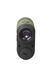 Далекомір Vector Optics Forester 6X21 GENII 1500 метрів STV-5003432 фото 6