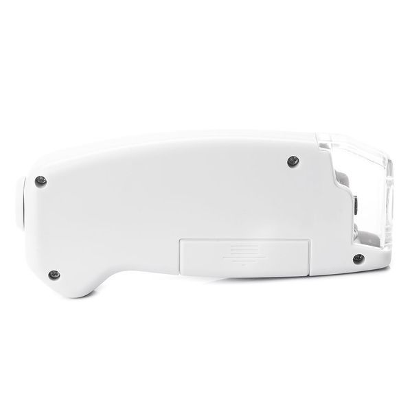 Мікроскоп SIGETA MicroGlass 100x OPT-65137 фото