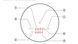 Далекомір Vector Optics Forester 6X21 GENII 1500 метрів STV-5003432 фото 11