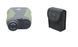 Далекомір Vector Optics Forester 6X21 GENII 1500 метрів STV-5003432 фото 9