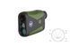 Далекомір Vector Optics Forester 6X21 GENII 1500 метрів STV-5003432 фото 1