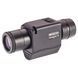 Монокуляр Opticron Imagic IS 10x30 WP (41155) DAS301555 фото 10